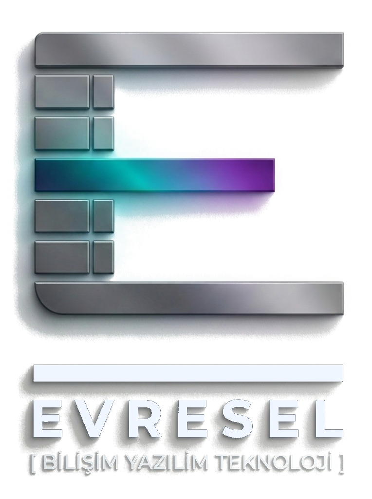 EVRESEL